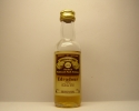236.EDRADOUR 1973 Malt Whisky